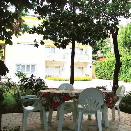 Anita Near Opatija With Private Parking * 마툴지